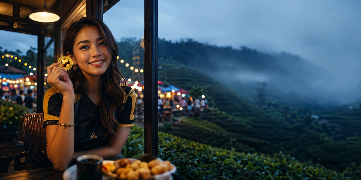 Pengalaman hiburan platform 13000 untuk pengguna baharu Malaysia yang menuntut bonus