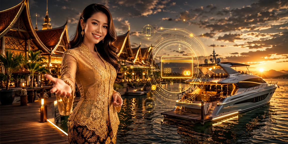 Pengalaman hiburan dan promosi platform 13000 di Sarawak dengan gaya tempatan